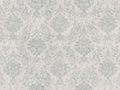 Gala - GAA105