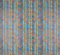 Izamal Original - Memoires Colorees