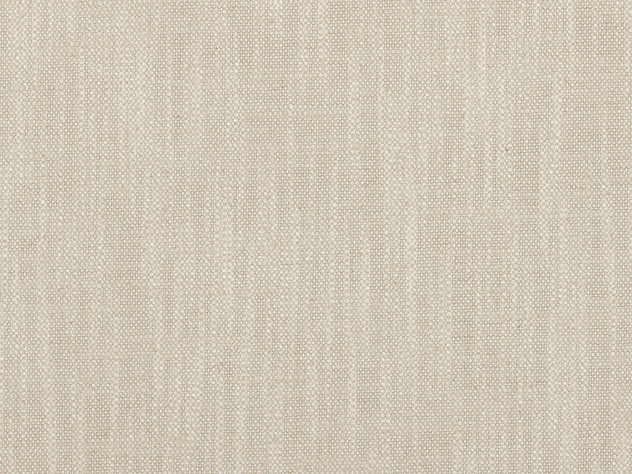 Aiko Creme - Natecru Textures N.1