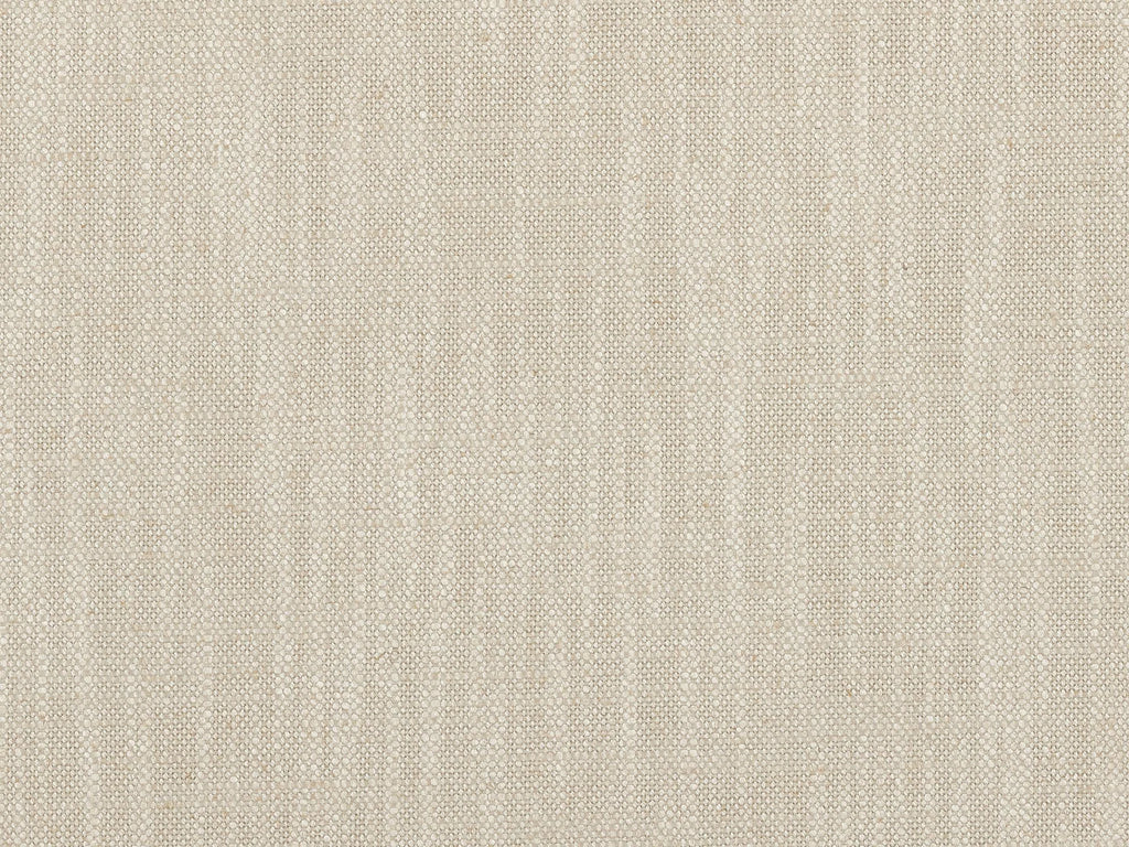 Catalina Or - Natecru Textures N.1