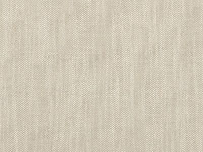 Portofino Raphia - Natecru Textures N.1