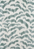 Les dunes Celadon - Deserts