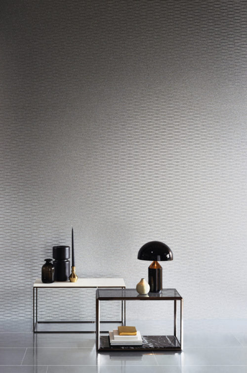 Graphite - GRA2031