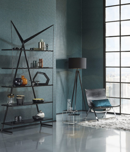 Graphite - GRA6060