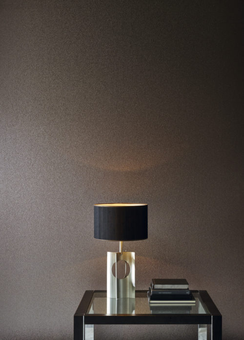 Graphite - GRA4408
