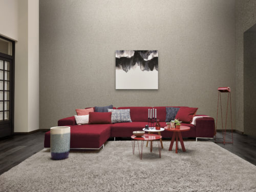 Graphite - GRA2033