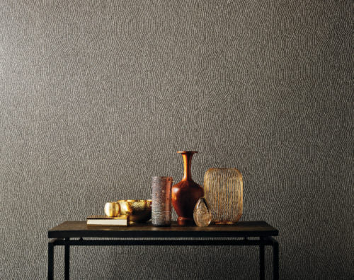 Graphite - GRA7011