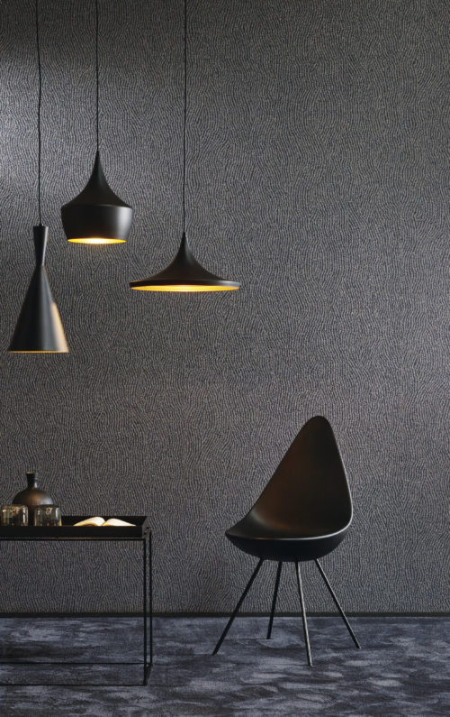 Graphite - GRA7026