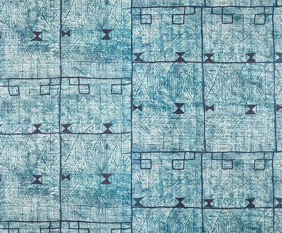 Siwa Azur - Deserts