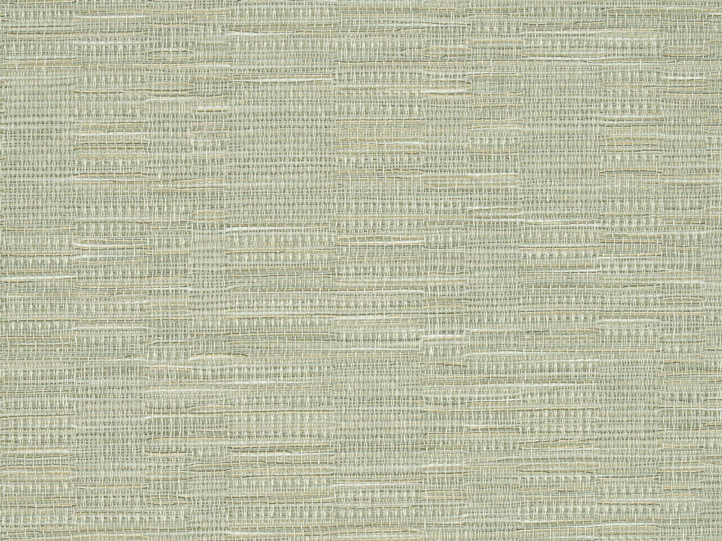 Sofia Celadon - Unis Intemporels