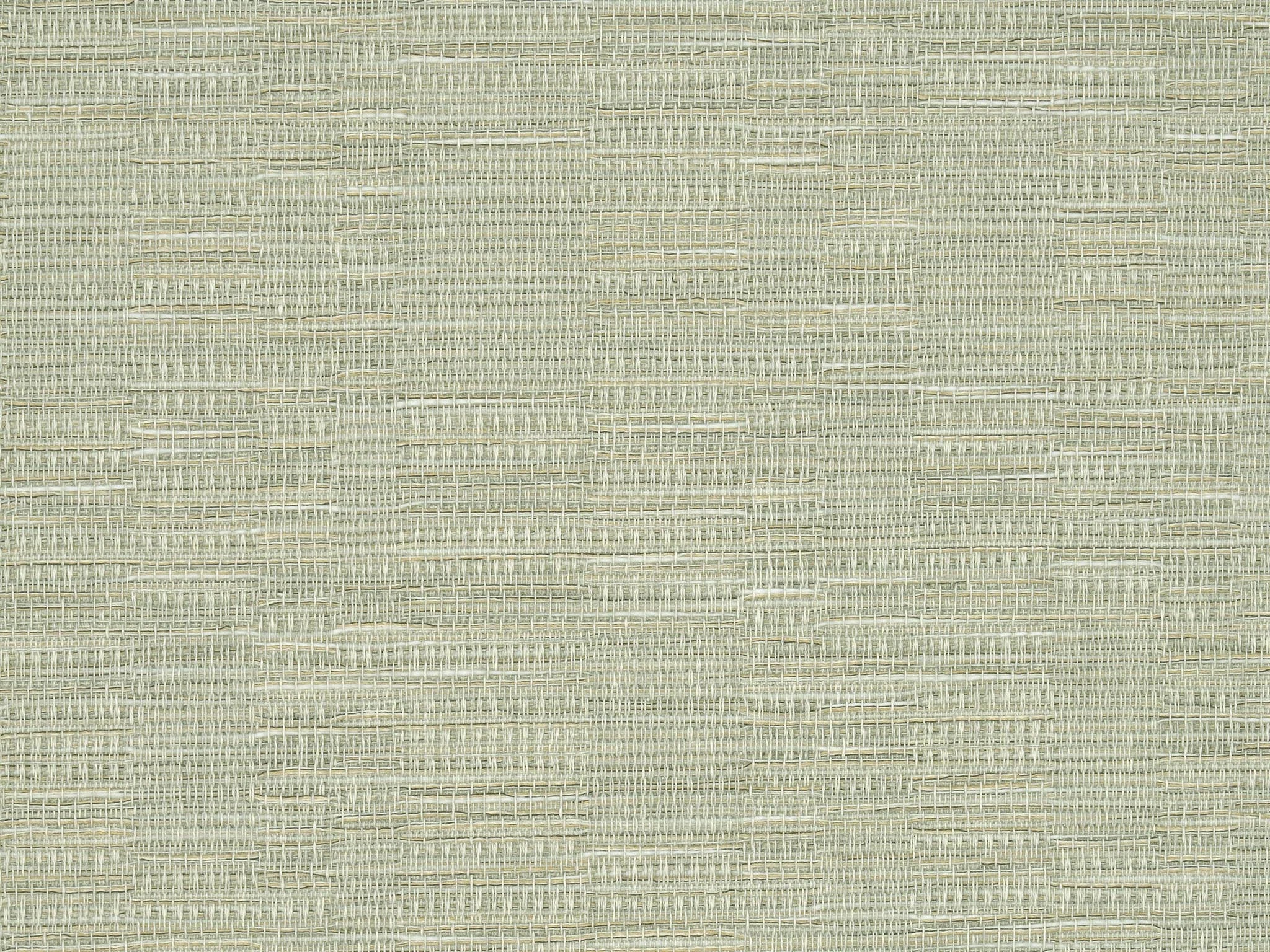 Sofia Celadon - Unis Intemporels