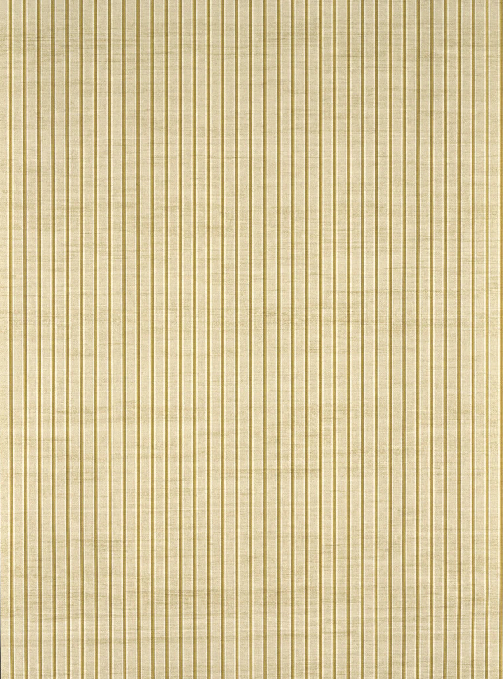 Minette Framboise - Paralleles