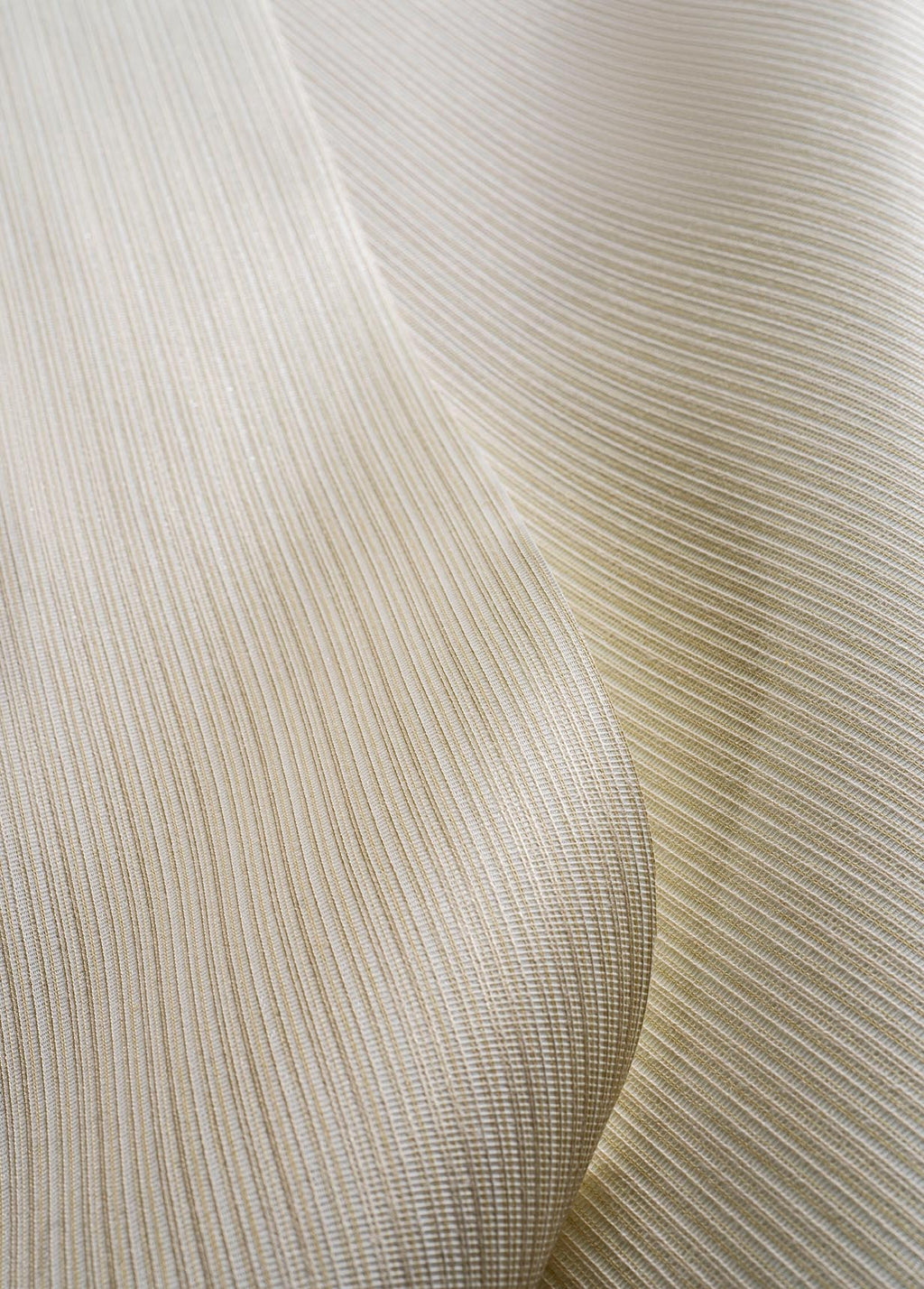 Aiko Creme - Natecru Textures N.1