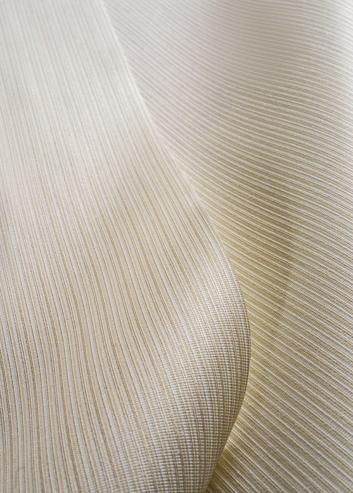 Aiko Champagne - Natecru Textures N.1