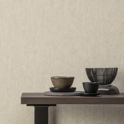 High Performance Textures - HPT607
