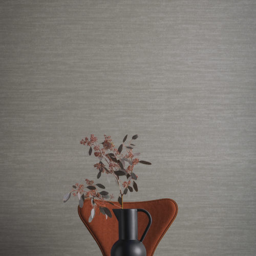 High Performance Textures - HPT608
