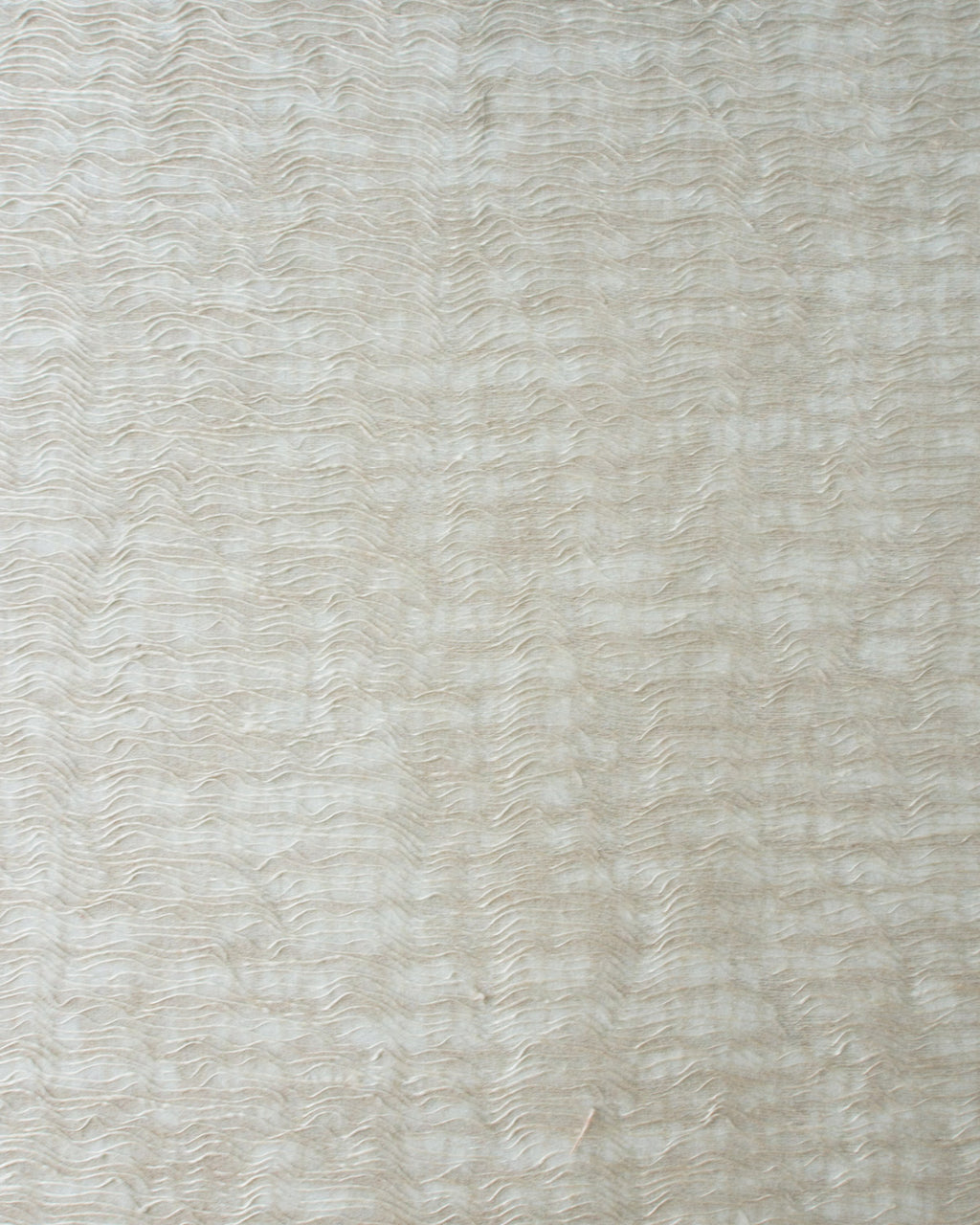 HOR001 (Horizon)