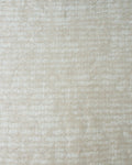 HOR001 (Horizon)