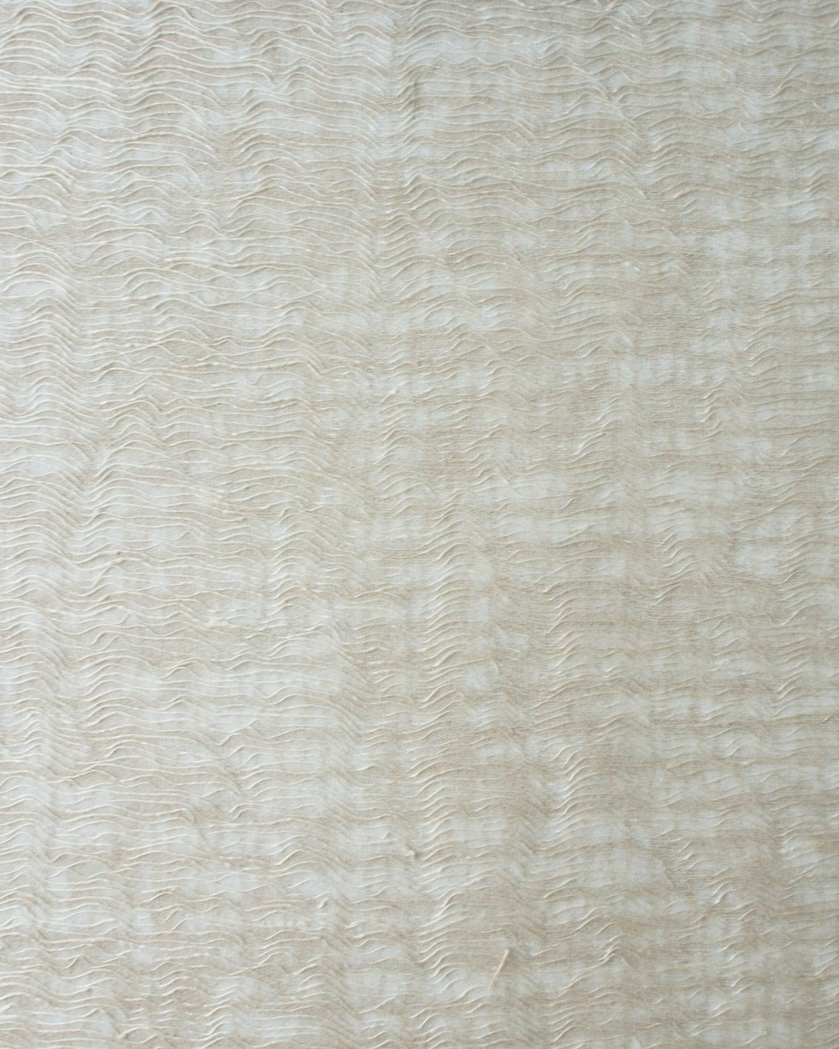 HOR001 (Horizon)