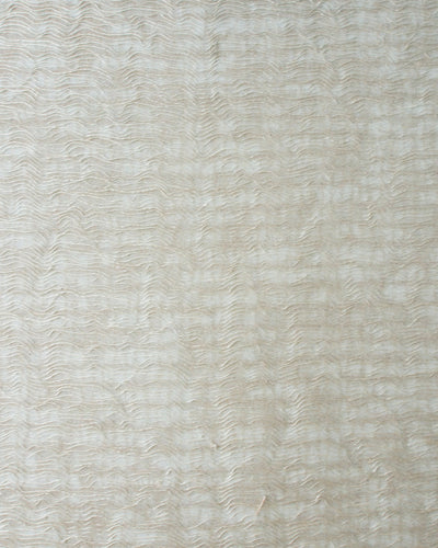 HOR001 (Horizon)