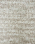 HOR002 (Horizon)