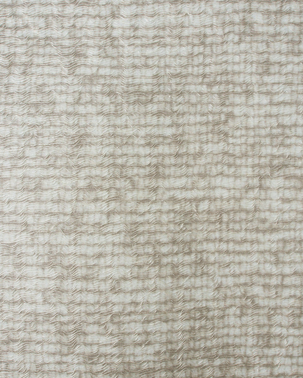 HOR002 (Horizon)