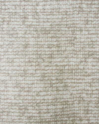 HOR002 (Horizon)