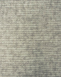 HOR003 (Horizon)