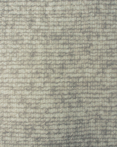 HOR003 (Horizon)