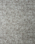 HOR004 (Horizon)