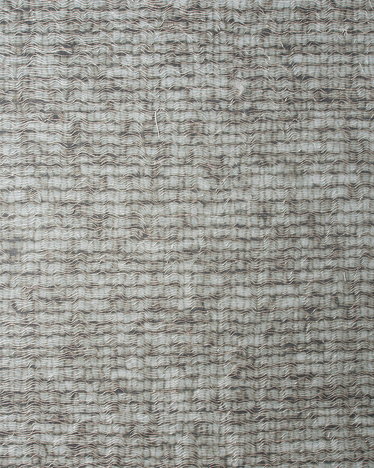 HOR004 (Horizon)