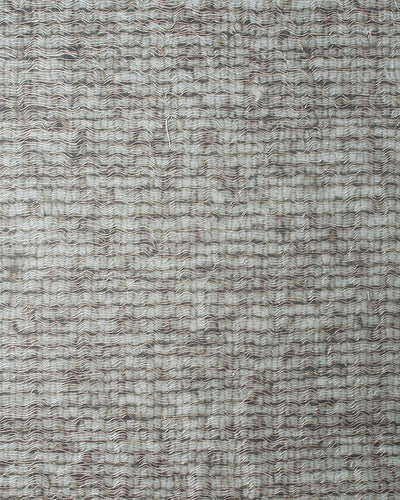 HOR004 (Horizon)