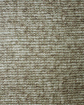 HOR005 (Horizon)