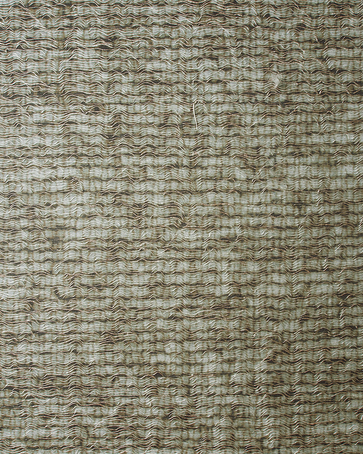 HOR005 (Horizon)