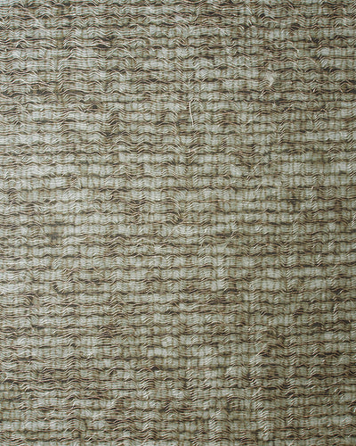 HOR005 (Horizon)
