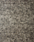 HOR006 (Horizon)