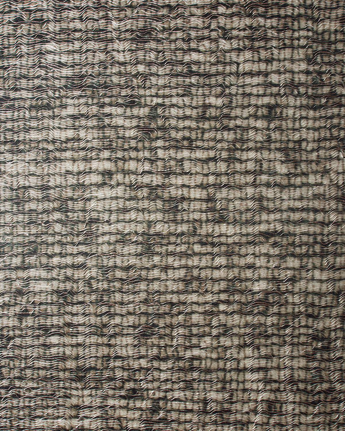 HOR006 (Horizon)