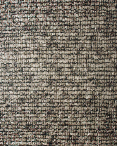 HOR006 (Horizon)