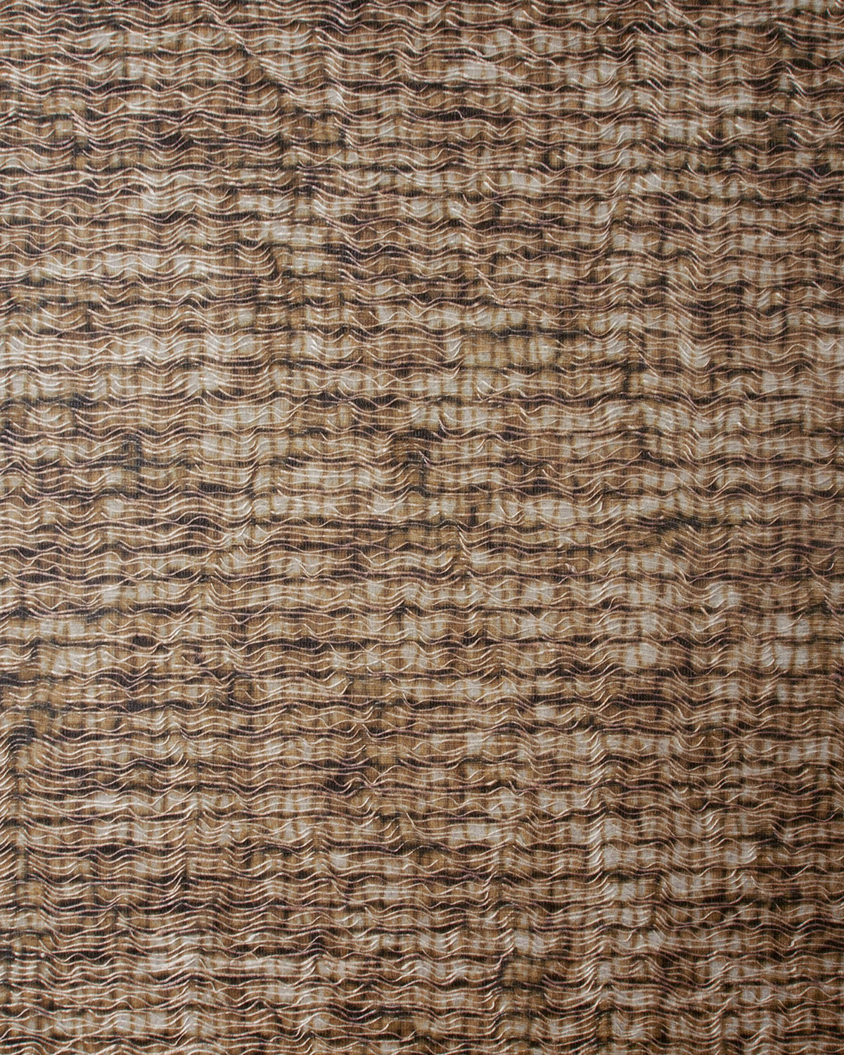 HOR007 (Horizon)