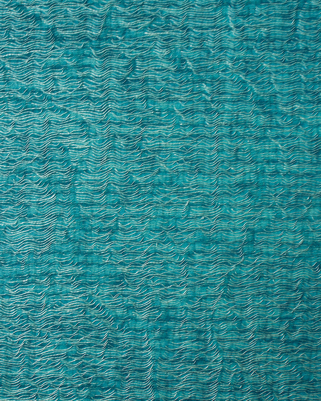 HOR009 (Horizon)