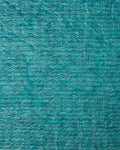 HOR009 (Horizon)