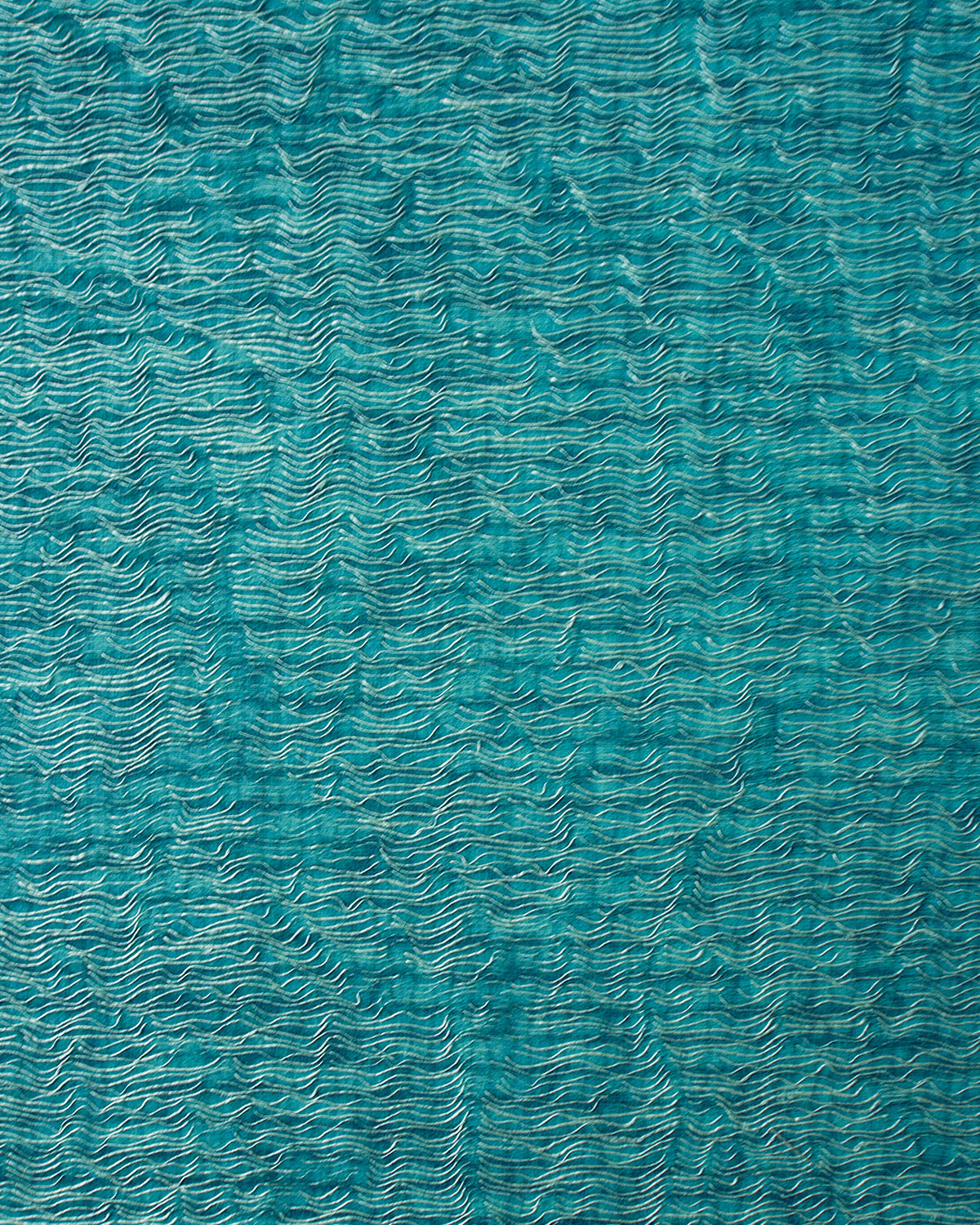 HOR009 (Horizon)