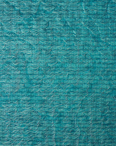 HOR009 (Horizon)