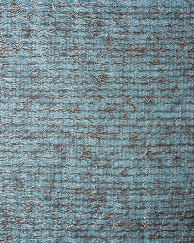 HOR010 (Horizon)