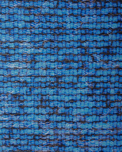 HOR011 (Horizon)