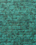 HOR013 (Horizon)