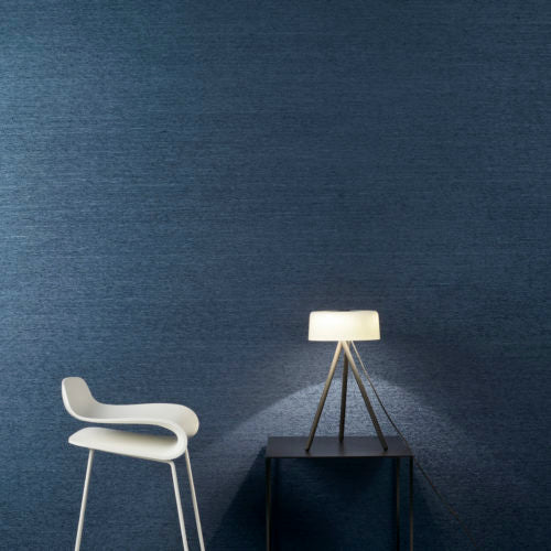 Horizons - HOR1106