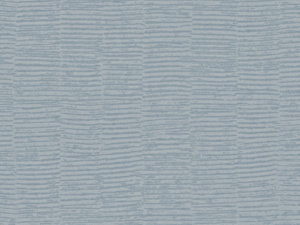 High Performance Patina - HPP201