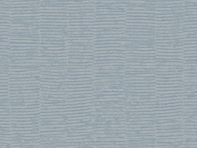 High Performance Patina - HPP201