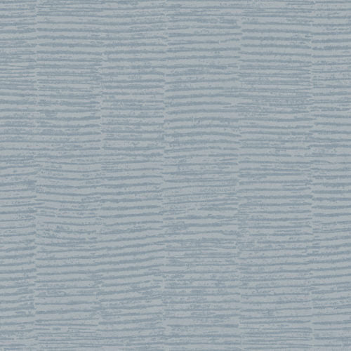 High Performance Patina - HPP201